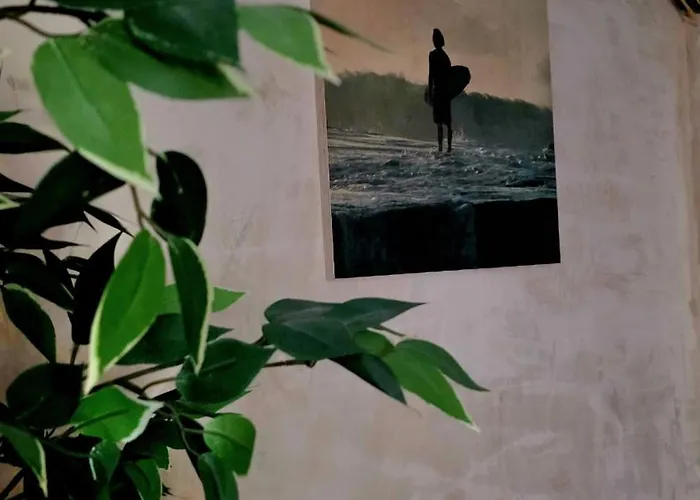 In The Forest Of Amsterdam With Pool *